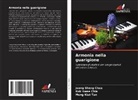 Kok Hwee Chia, Juang Sheng Chua, Meng Kiat Tan - Armonia nella guarigione
