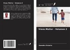 Severino Alviento - Views Matter - Volumen 2