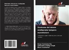 Deep Chakrabortty, Himanshu Pratap Singh, Bhart Vashishat - Sindrome del dolore miofasciale temporo-mandibolare