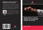 Ryszard Tadyk - Motivações e valores aceites na Federação Polaca de Karate