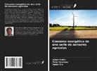 Gábor Él¿, Gábor Paller, Péter Szármes - Consumo energético de una serie de sensores agrícolas