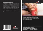 Rosío de la C Estrada Fonseca, Víctor Manuel Hernández Uz, Amanda Pozos Ravelo - Neuropatia diabetica