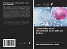 Nasr Abdalla Mohamed Elawad - Tendencias de la fecundidad en el este de Sudán