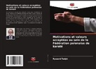 Ryszard Tadyk - Motivations et valeurs acceptées au sein de la Fédération polonaise de karaté