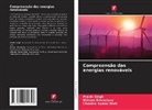 Chandra Kumar Dixit, Prachi Singh, Shivam Srivastava - Compreensão das energias renováveis