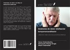 Deep Chakrabortty, Himanshu Pratap Singh, Bhart Vashishat - Síndrome de dolor miofascial temporomandibular