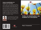 Pooja S. Suryawanshi - Cadre de modélisation des modèles de conception