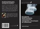 Aastha Dhingra - EFLUENTES HOSPITALARIOS: Contaminantes emergentes y tecnologías de tratamiento