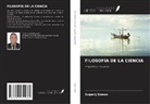 Evgenij Somov - FILOSOFÍA DE LA CIENCIA