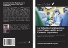 Clement Kurulemve Okpora - La Solución Cardiopléjica y su Preservación en el Corazón Isquémico