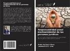 Leonice D. S. C. Lima, André de Paula Viana - Responsabilidad penal medioambiental de las personas jurídicas