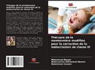 Meharunnisa Mohammed Nazeer, Mohammed Nazeer, Mohammed Zameer - Thérapie de la mentonnière modifiée pour la correction de la malocclusion de classe III