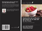 Renan Bruno Dal Cero, Jean Carlo Rauschkolb, Priscila Mayara Wust - Evaluación de la eficacia del ozono en la vida útil de las fresas