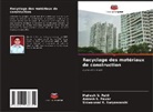 Mahesh N. Patil, Aakash S. Pawar, Shiwanand R. Suryawanshi - Recyclage des matériaux de construction