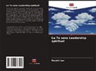 Revathi Iyer - Le 7e sens Leadership spirituel