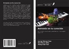 Kok Hwee Chia, Juang Sheng Chua, Meng Kiat Tan - Armonía en la curación