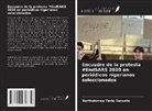 Bartholomew Terfa Dansoho - Encuadre de la protesta #EndSARS 2020 en periódicos nigerianos seleccionados