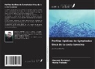 Houcem Sammari, Monia Trabelsi - Perfiles lipídicos de Symphodus tinca de la costa tunecina