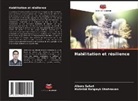 Mahshid Rahpayk Shahsavan, Alborz Safari - Habilitation et résilience