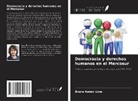 Bruno Natan Lima - Democracia y derechos humanos en el Mercosur