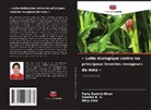 Swetha B. S., Faria Samrin Khan, Dilip Zate - « Lutte écologique contre les principaux insectes ravageurs du maïs »