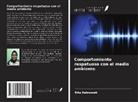 Rita Retnowati - Comportamiento respetuoso con el medio ambiente