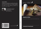 Aleksandr Ovlashhenko - Imperio Ofirio