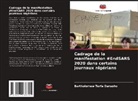 Bartholomew Terfa Dansoho - Cadrage de la manifestation #EndSARS 2020 dans certains journaux nigérians