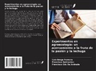 Caio Braga Ferreira, Francisco Edu de Andrade, Francisco Guimarães - Experimentos en agroecología: un acercamiento a la fruta de la pasión y la lechuga