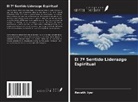 Revathi Iyer - El 7º Sentido Liderazgo Espiritual