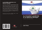 Lenin Fisher - La révolution sandiniste et sa défense héroïque