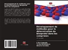 Yuliya Kondratova, Dmytro Korobko, Liliya Logoyda - Développement de méthodes pour la détermination du bisoprolol dans les comprimés