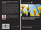Pooja S. Suryawanshi - Marco de modelización de patrones de diseño