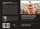 Leonice D. S. C. Lima, Leonice D.S.C. Lima, André de Paula Viana - Responsabilité pénale environnementale des personnes morales
