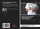 Marcilene Barros, Quimberlly Oliveira Fernandes - Nurses' view of the Manchester Risk Classification