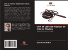 Shashikant Wadkar - CPA et cabinet médical en Inde A- Review