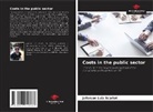 Jeferson Luiz Scariot - Costs in the public sector