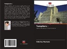 Wekslley Machado - Templiers :