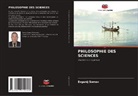 Evgenij Somov - PHILOSOPHIE DES SCIENCES