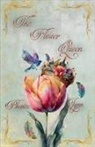 Phenix Lynn - The Flower Queen