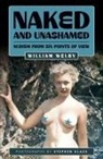 William Welby - Naked and Unashamed