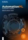 Rainer Drath - AutomationML
