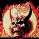 Burning Savage (Hörbuch)