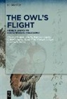 Stefania Achella, Gabriella Baptist, Gabriella Baptist u a, Serena Feloj, Francesca Iannelli, Fiorinda Li Vigni... - The Owl's Flight