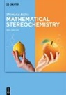 Shinsaku Fujita - Mathematical Stereochemistry