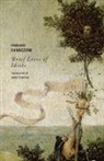 Ermanno Cavazzoni - BRIEF LIVES OF IDIOTS