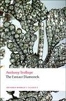 Anthony Trollope, Helen Small, Helen (Fellow in English at Pembroke College Small, Small Helen - The Eustace Diamonds