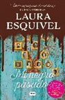 Laura Esquivel - Mi negro pasado (Como agua para chocolate 2) / My Dark Past (Like Water for Chocolate 2)