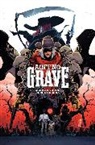 David Hine, John Layman, Skottie Young, Skottie Young - Ain't No Grave
