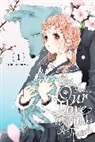 Greg Deng, Alethea Nibley, Athena Nibley, Chihiro Yuzuki - With You, Our Love Will Make It Through, Vol. 1